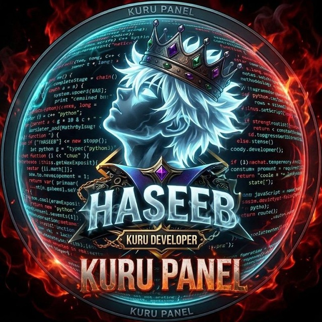 AAKASH VIP PANEL
